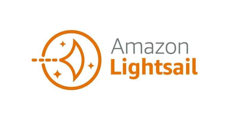 What is AWS Lightsail?