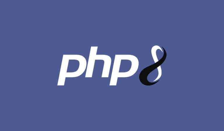Downgrade PHP 8.0 to 7.4 on Ubuntu