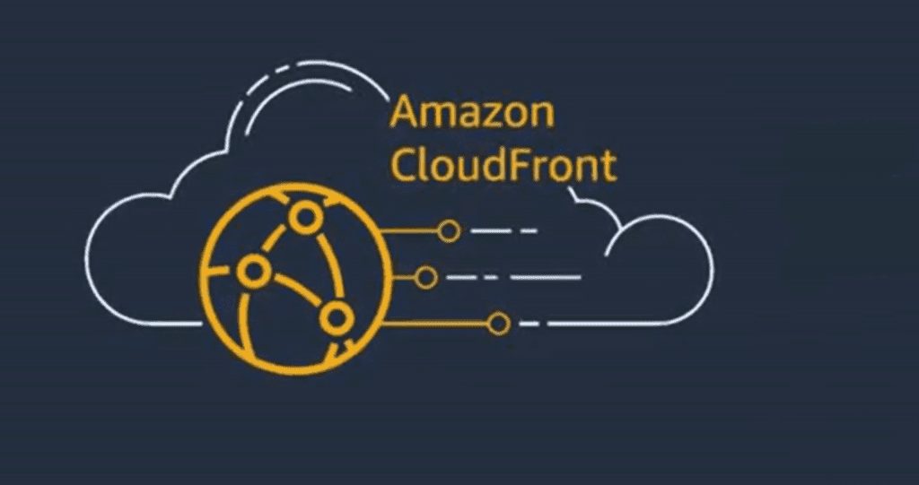 Cloudfront with Wordpress