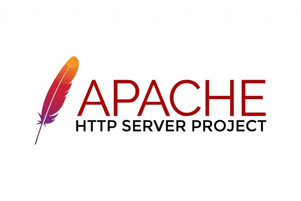 tirsdag Bermad Lover Upgrade Apache to Current Version in Ubuntu 20 – Host Appraiser