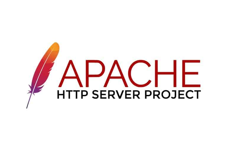 Restart Apache on Ubuntu