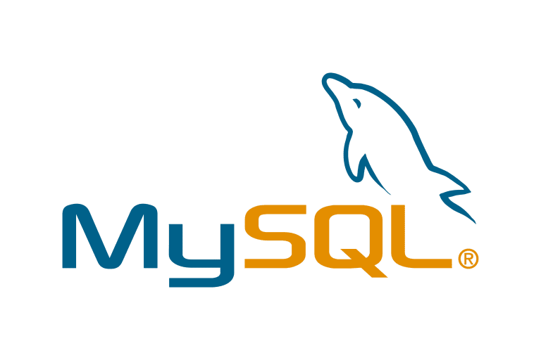 Can I delete MySQL-bin files?